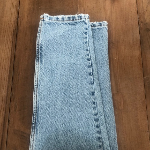 Zara Jeans - Picture 3 of 3